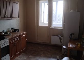 Сдаю в аренду 2-комнатную квартиру, 70 м2, Москва, Можайское шоссе, 45к2