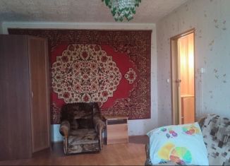 Сдаю однокомнатную квартиру, 27 м2, Спас-Клепики, улица Ленина