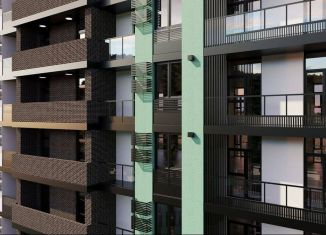 Продаю 1-комнатную квартиру, 34.8 м2, село Небуг