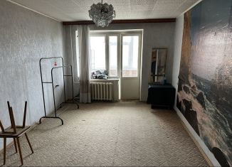 Сдается однокомнатная квартира, 36 м2, Чехов, Молодёжная улица, 11к1