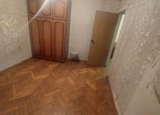 Аренда 2-ком. квартиры, 44 м2, Балашиха, проспект Ленина, 57