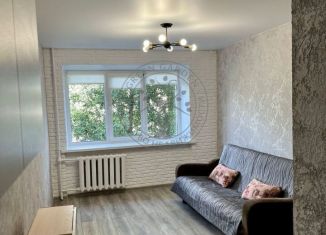 Продам квартиру студию, 19 м2, Свердловская область, улица Кривоусова, 38