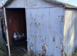 Гараж на продажу, 14 м2, Сельцо, улица Строителей