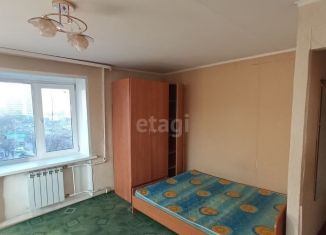 Сдам в аренду 1-ком. квартиру, 33 м2, Новосибирск, улица Немировича-Данченко, 163