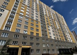 Однокомнатная квартира на продажу, 54 м2, Оренбург, улица Неплюева, 2, Ленинский район