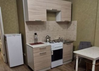 Сдаю комнату, 25 м2, Реутов, Носовихинское шоссе, 25