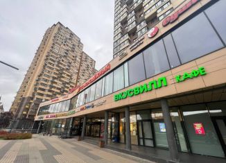 Сдается в аренду офис, 10 м2, Красногорск, Молодёжная улица, 4