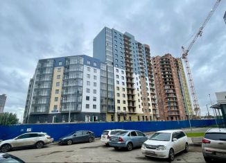 Продаю 2-комнатную квартиру, 92.1 м2, Красноярск