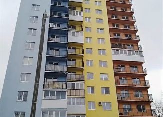 Продаю 3-ком. квартиру, 62.4 м2, Пермь, Белозёрская улица, 30