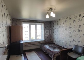 Продам 1-комнатную квартиру, 17 м2, Смоленск, улица Петра Алексеева, 11к3