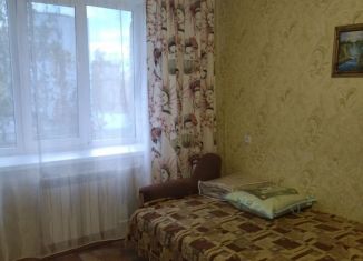 Сдается комната, 14 м2, Брянск, Северный переулок, 51, Бежицкий район