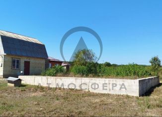 Продажа земельного участка, 5.5 сот., Краснодарский край, Кленовая улица