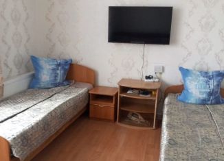 Аренда 2-ком. квартиры, 45 м2, Республика Башкортостан, улица Ленина, 4