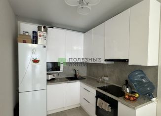 Продам 3-комнатную квартиру, 66 м2, Сыктывкар, Тентюковская улица, 308