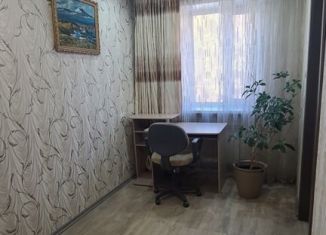 Аренда 2-ком. квартиры, 43 м2, Приморский край, Находкинский проспект, 98