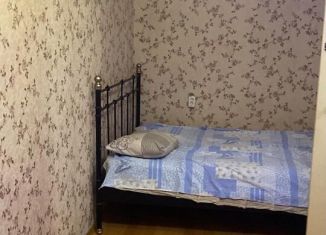 Сдача в аренду 3-ком. квартиры, 54 м2, Люберцы, Октябрьский проспект, 36