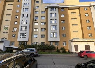 Продам трехкомнатную квартиру, 103 м2, Кемеровская область, проспект Шахтёров, 66