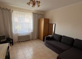 Сдаю в аренду дом, 32 м2, Краснодарский край, Персиковая улица, 222