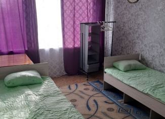 Аренда 1-ком. квартиры, 30.5 м2, Кингисепп, Крикковское шоссе, 7