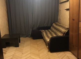 Сдается в аренду 3-ком. квартира, 75.5 м2, Москва, Каширское шоссе, 78к2, район Москворечье-Сабурово