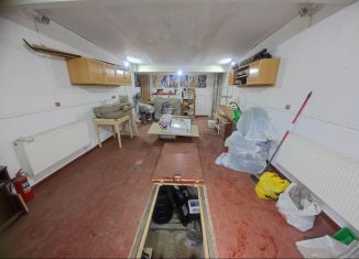 Продаю гараж, 30 м2, Апрелевка