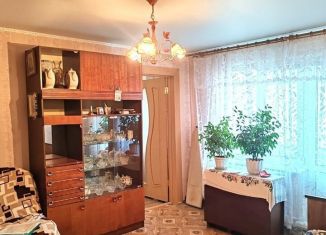 Продается 2-ком. квартира, 36.1 м2, Пенза, улица Рахманинова, 17, Октябрьский район