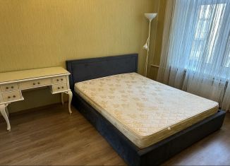 2-ком. квартира в аренду, 65 м2, Москва, станция Балтийская, Ленинградское шоссе, 21