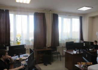 Продам офис, 26 м2, Кемерово, Базовая улица, 5Б