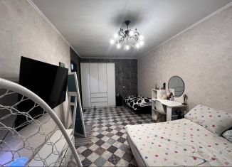 Сдам 1-ком. квартиру, 37 м2, Казань, улица Мусина, 76