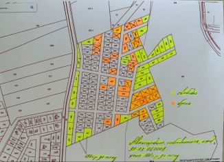 Продается участок, 8 сот., Калининградская область, Крайняя улица