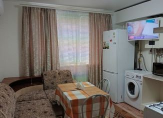 Сдача в аренду 1-ком. квартиры, 40 м2, Адыгея, улица Гагарина, 192к3