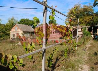 Участок на продажу, 6 сот., село Перевальное, Фруктовая улица, 26