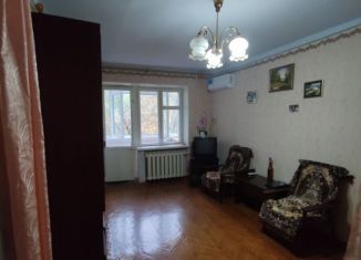 Продам 2-комнатную квартиру, 47.1 м2, Ставропольский край, бульвар Мира, 20А