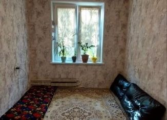 Комната в аренду, 10 м2, Москва, Широкая улица, 24, район Северное Медведково