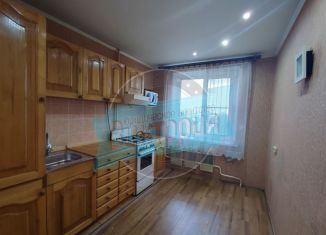 Продажа 3-ком. квартиры, 66 м2, Орловская область, улица Машиностроителей, 4