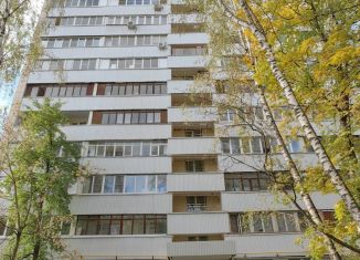 Продажа 3-комнатной квартиры, 64 м2, Москва, Донбасская улица, 5, район Бирюлёво Восточное