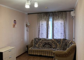 1-комнатная квартира в аренду, 40 м2, Краснодарский край, улица Надежды, 5