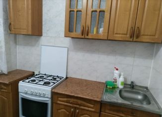 Сдам 1-комнатную квартиру, 30 м2, Татарстан, улица Тихая аллея, 3