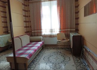 Сдается в аренду комната, 10 м2, Москва, Россошанская улица, 1к1, район Чертаново Южное