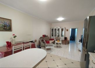 Продаю дом, 158 м2, станица Раевская, Архангельская улица