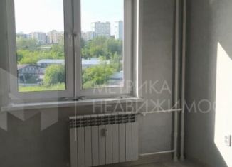 Продажа 1-ком. квартиры, 33 м2, Тюменская область, улица Алексея Леонова, 34