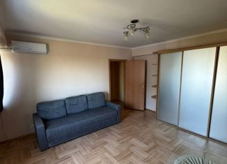 Сдача в аренду 2-ком. квартиры, 54 м2, Москва, улица Косыгина, 11