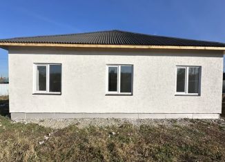 Продаю коттедж, 86 м2, Свердловская область, Цветочная улица