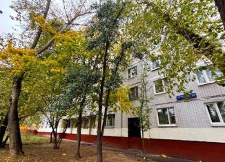 Продам квартиру студию, 12.5 м2, Москва, улица Корнейчука, район Бибирево