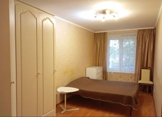 3-ком. квартира в аренду, 60 м2, Москва, Открытое шоссе, 21к8, ВАО