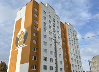 Продажа 2-комнатной квартиры, 74.1 м2, Смоленск, улица Седова