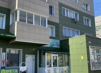 Продается помещение свободного назначения, 41 м2, Барнаул, Балтийская улица, 103, Индустриальный район