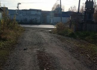 Продаю гараж, 18 м2, Междуреченск, территория Район завода КПДС, с102