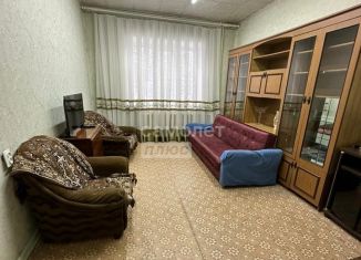 Продается 2-ком. квартира, 58.4 м2, Саха (Якутия), Южно-Якутская улица, 35