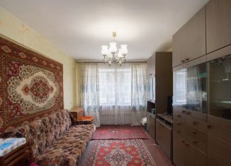 Продажа 1-комнатной квартиры, 30.5 м2, Калужская область, Николо-Козинская улица, 22